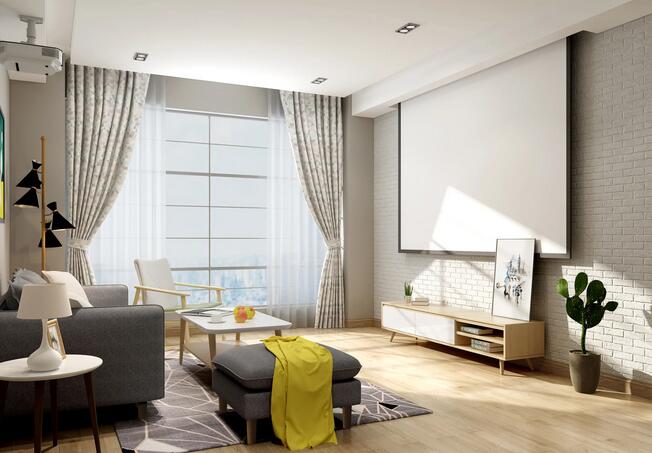 夏日裝修房子時，鋪地板需要注意什么？